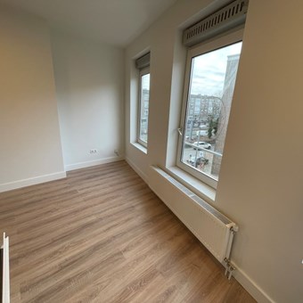 Rotterdam, Verschoorstraat, 2-kamer appartement - foto 3