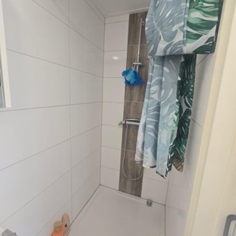 Enschede, Stadsgravenstraat, zelfstandige studio - foto 2