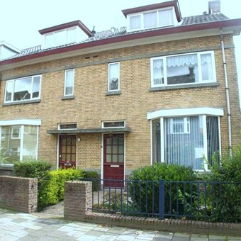 Delft, Ternatestraat, eengezinswoning - foto 2