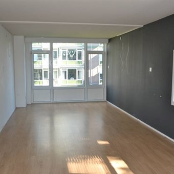 Groningen, Peizerweg, 2-kamer appartement - foto 3