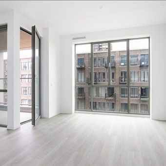 Eindhoven, Walserijstraat, 3-kamer appartement - foto 3