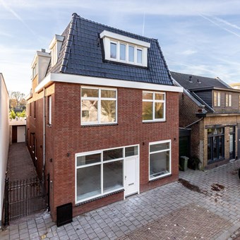 Bennebroek, Bennebroekerlaan, 3-kamer appartement - foto 2