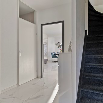 Eindhoven, Grasparkiet, eengezinswoning - foto 2