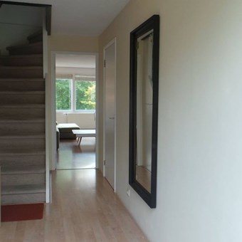 Utrecht, Fivelingo, maisonnette - foto 2