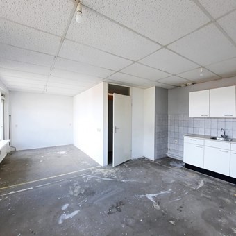Heerlen, Marcus Aureliushof, zelfstandige studio - foto 3