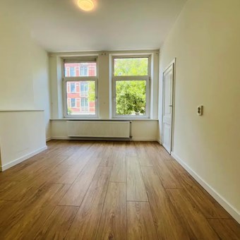 Den Haag, Beeklaan, 2-kamer appartement - foto 3