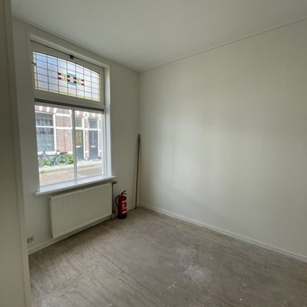 Zwolle, Bartjensstraat, zelfstandige studio - foto 3