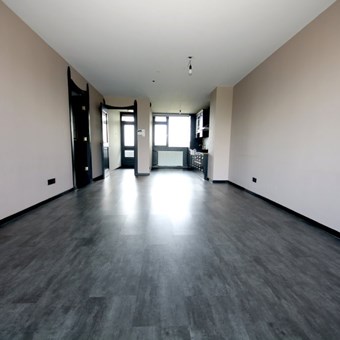 Leiden, Cruquiuslaan, 4-kamer appartement - foto 3