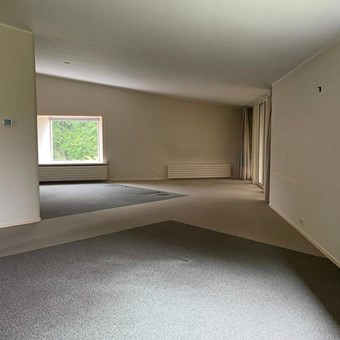 Elst (GE), Grote Molenstraat, villa - foto 3