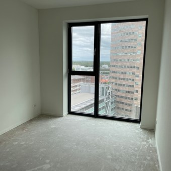 Den Haag, Maria Stuartplein, 3-kamer appartement - foto 3