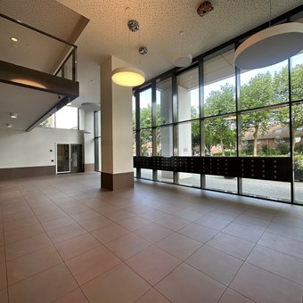Den Haag, Escamplaan, 3-kamer appartement - foto 3