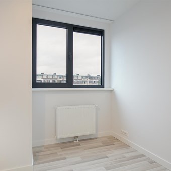 Utrecht, Othellodreef, 2-kamer appartement - foto 3