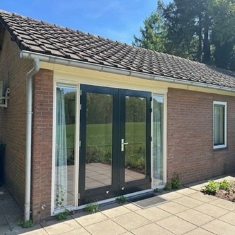 Arnhem, Kemperbergerweg, 2-onder-1 kap woning - foto 2