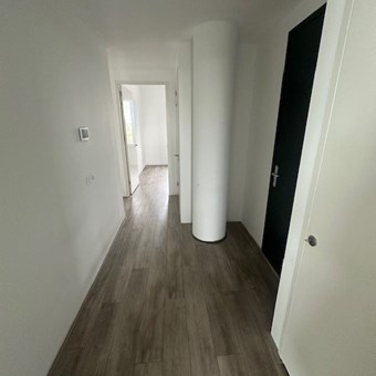 Amstelveen, Burgemeester Rijnderslaan, 4-kamer appartement - foto 2