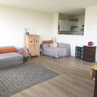 Helmond, De Elzas, 3-kamer appartement - foto 3