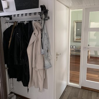 Dongen, Gerard Doustraat, 2-onder-1 kap woning - foto 2