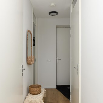 Soest, Weegbreestraat, 4-kamer appartement - foto 3