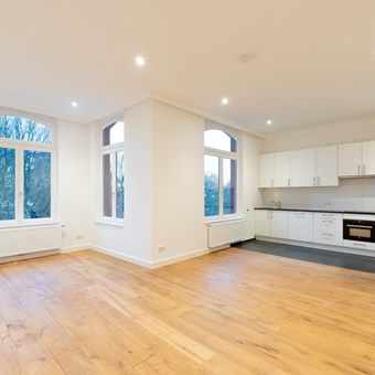 Maastricht, Sint Pieterskade, 3-kamer appartement - foto 3