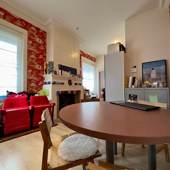Leiden, Sumatrastraat, 2-kamer appartement - foto 3