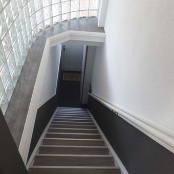Den Haag, Azaleastraat, 4-kamer appartement - foto 2