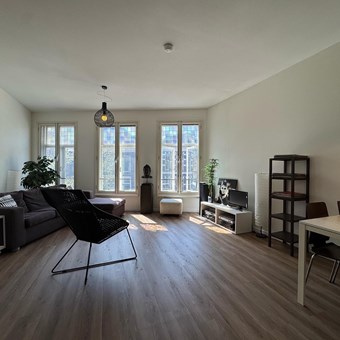 Leeuwarden, Tuinen, bovenwoning - foto 2