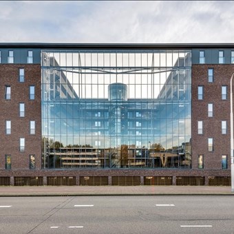 Amstelveen, Maimonideslaan, 3-kamer appartement - foto 2