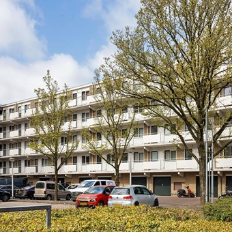 Amstelveen, Meander, 3-kamer appartement - foto 3
