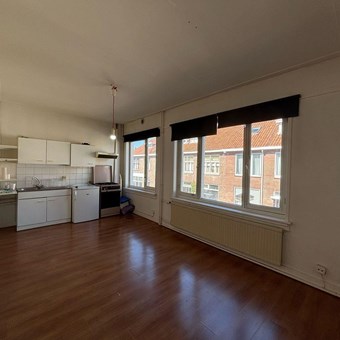 Eindhoven, Begoniastraat, studentenkamer - foto 2