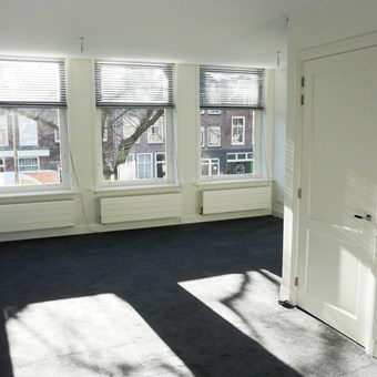 Leiden, Levendaal, 3-kamer appartement - foto 2