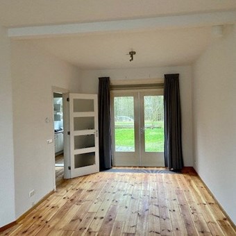 Rhoon, Dorpsdijk, eengezinswoning - foto 3