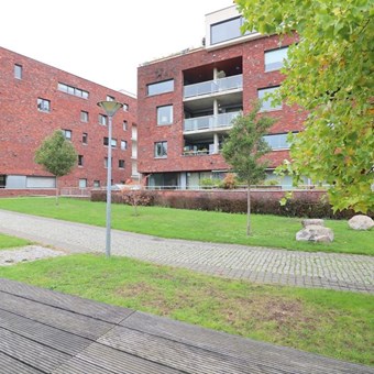 Utrecht, Reyer Anslostraat, 3-kamer appartement - foto 3