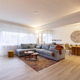 Amstelveen, Flevolaan, 2-kamer appartement - foto 2