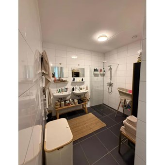 Eindhoven, Meergras, portiekflat - foto 3