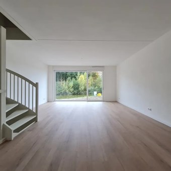 Eindhoven, Meerring, tussenwoning - foto 3