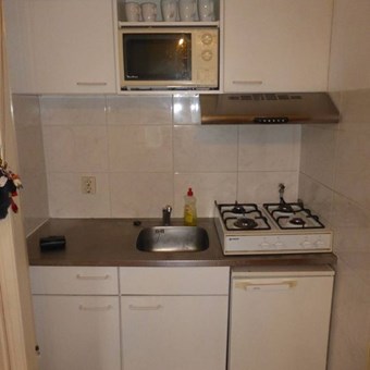 Hilversum, Hoge Naarderweg, zelfstandige studio - foto 3