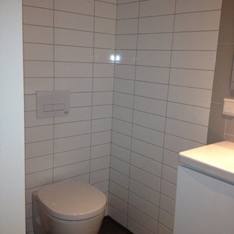 Zwolle, Burgemeester Drijbersingel, zelfstandige studio - foto 3
