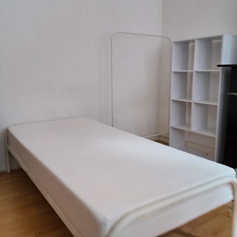 Maastricht, Franquinetstraat, kamer - foto 3