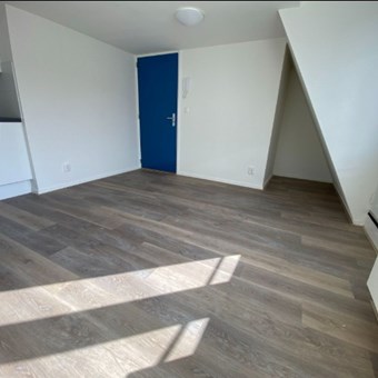 Groningen, Koolstraat, kamer - foto 3