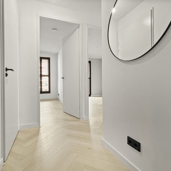 Almere, Zeeduinweg, 3-kamer appartement - foto 3
