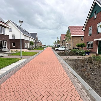 Spierdijk, Weijland, eengezinswoning - foto 2