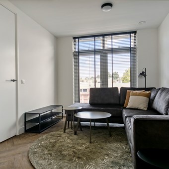 Eindhoven, Tongelresestraat, 3-kamer appartement - foto 2