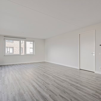 Den Haag, 1E Lulofsdwarsstraat, 3-kamer appartement - foto 3