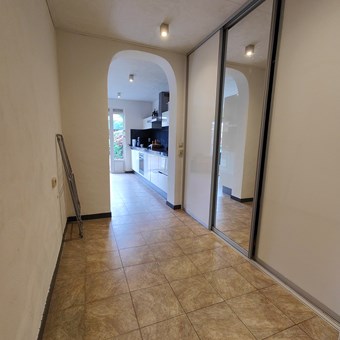 Valkenswaard, Alberdinck Thijmstraat, eengezinswoning - foto 3