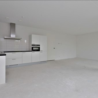 Eindhoven, Johannes vd Waalsweg, 2-kamer appartement - foto 2
