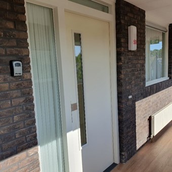 Smilde, Nachtegaalstraat, 3-kamer appartement - foto 2