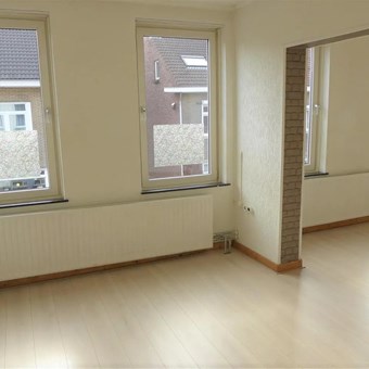 Meerssen, Sint Josephstraat, bovenwoning - foto 2