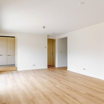 Uithoorn, Prinses Christinalaan, 4-kamer appartement - foto 3