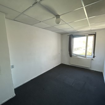 Zwolle, Hobbemastraat, kamer - foto 3
