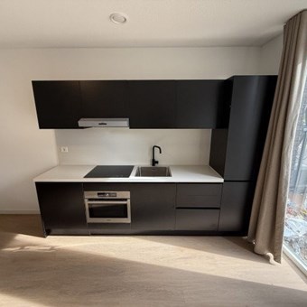 Waalre, Petuniahof, 2-kamer appartement - foto 2