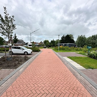 Spierdijk, Weijland, eengezinswoning - foto 3